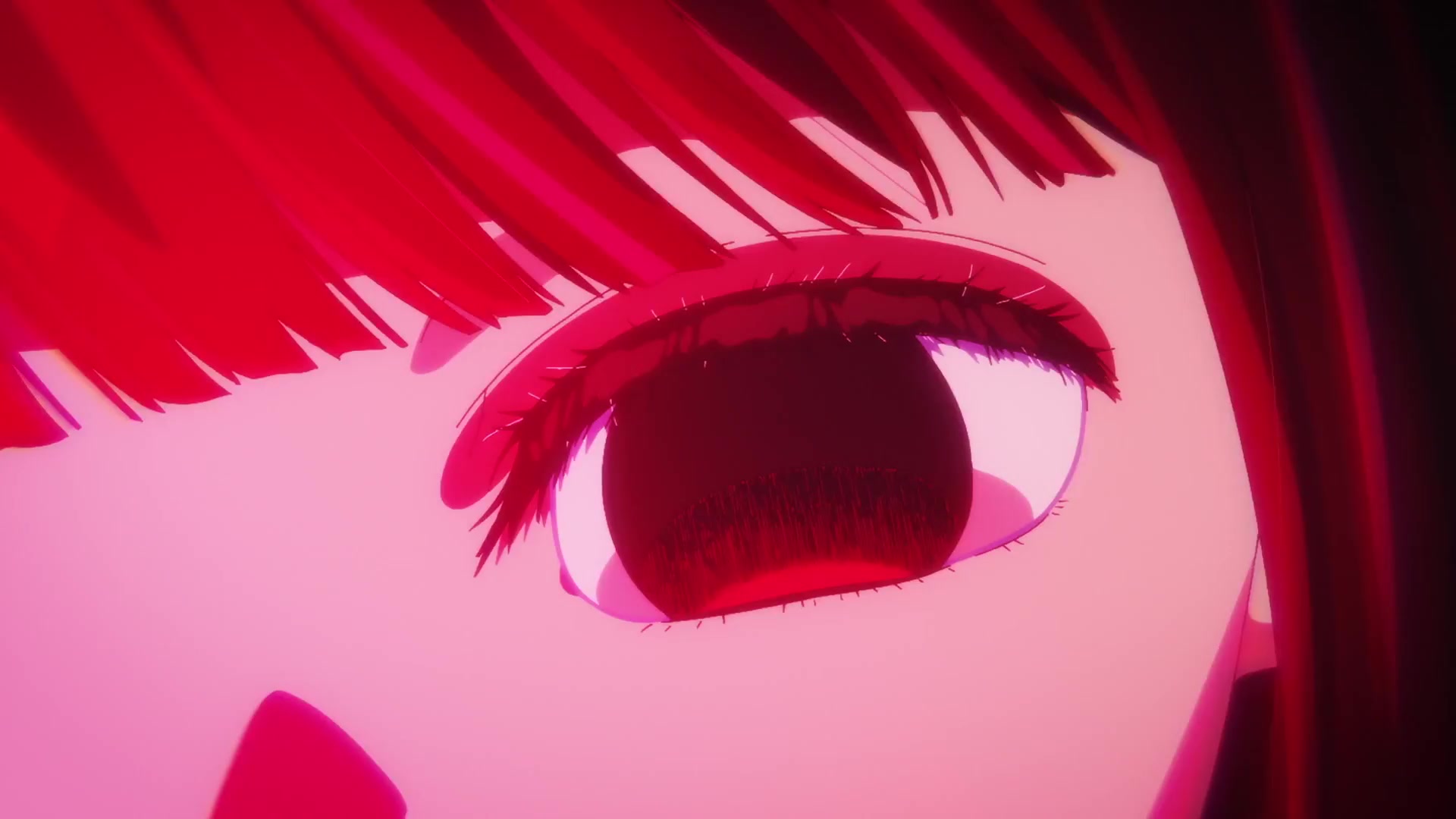 [Tsukyio Editing Resources] Oshi No Ko Season 1 (Episode 11) Raw Clips (78) (tsukyio.com).mp4